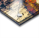 Tom Thomson 35 Acrylic print