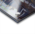 Tom Thomson 36 Acrylic print