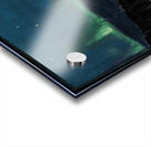 Tom Thomson 37 Acrylic print