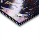 Tom Thomson 38 Acrylic print