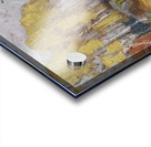 Tom Thomson 40 Acrylic print