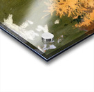 Tom Thomson 41 Acrylic print