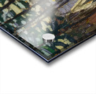 Tom Thomson 42 Acrylic print