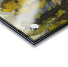 Tom Thomson 44 Acrylic print