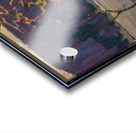 Tom Thomson 45 Acrylic print