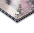 Tom Thomson 46 Acrylic print