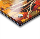 Tom Thomson 47 Acrylic print