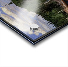 Tom Thomson 48 Acrylic print