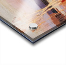 Tom Thomson 49 Acrylic print