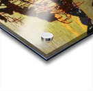 Tom Thomson 51 Acrylic print