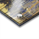 Tom Thomson 52 Acrylic print