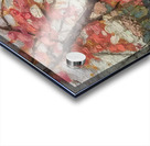 Tom Thomson 54 Acrylic print