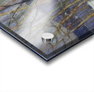 Tom Thomson 55 Acrylic print