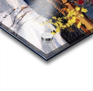 Tom Thomson 56 Acrylic print