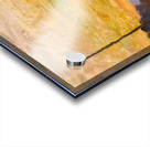 Tom Thomson 57 Acrylic print