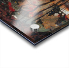 Tom Thomson 58 Acrylic print