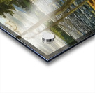 Tom Thomson 60 Acrylic print