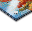 Tom Thomson 61 Acrylic print