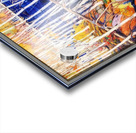 Tom Thomson 63 Acrylic print