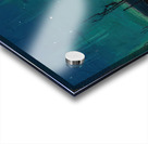 Tom Thomson 64 Acrylic print