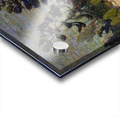 Tom Thomson 66 Acrylic print