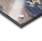 Tom Thomson 67 Acrylic print