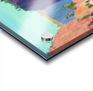 Tom Thomson 68 Acrylic print