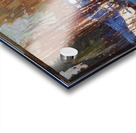 Tom Thomson 70 Acrylic print