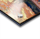 Tom Thomson 71 Acrylic print