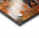 Tom Thomson 72 Acrylic print