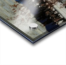 Tom Thomson 73 Acrylic print