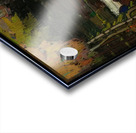 Tom Thomson 75 Acrylic print