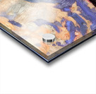 Tom Thomson 1 Acrylic print