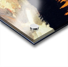 Tom Thomson 2 Acrylic print