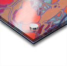 Tom Thomson 3 Acrylic print