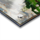 Tom Thomson 6 Acrylic print