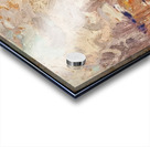 Tom Thomson 8 Acrylic print