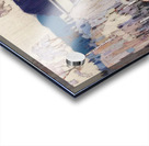 Tom Thomson 9 Acrylic print