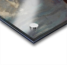 Tom Thomson 11 Acrylic print