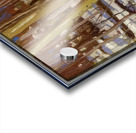 Tom Thomson 12 Acrylic print