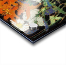 Tom Thomson 14 Acrylic print