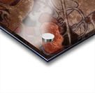 Tom Thomson 15 Acrylic print