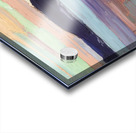 Tom Thomson 16 Acrylic print