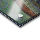 Tom Thomson 18 Acrylic print