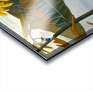 Tom Thomson 19 Acrylic print