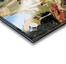 Tom Thomson 20 Acrylic print