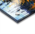 Tom Thomson 23 Acrylic print