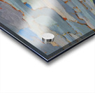 Tom Thomson 25 Acrylic print