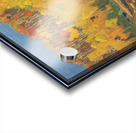 Tom Thomson 27 Acrylic print