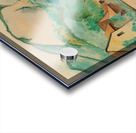 Auguste Herbin 39 Acrylic print